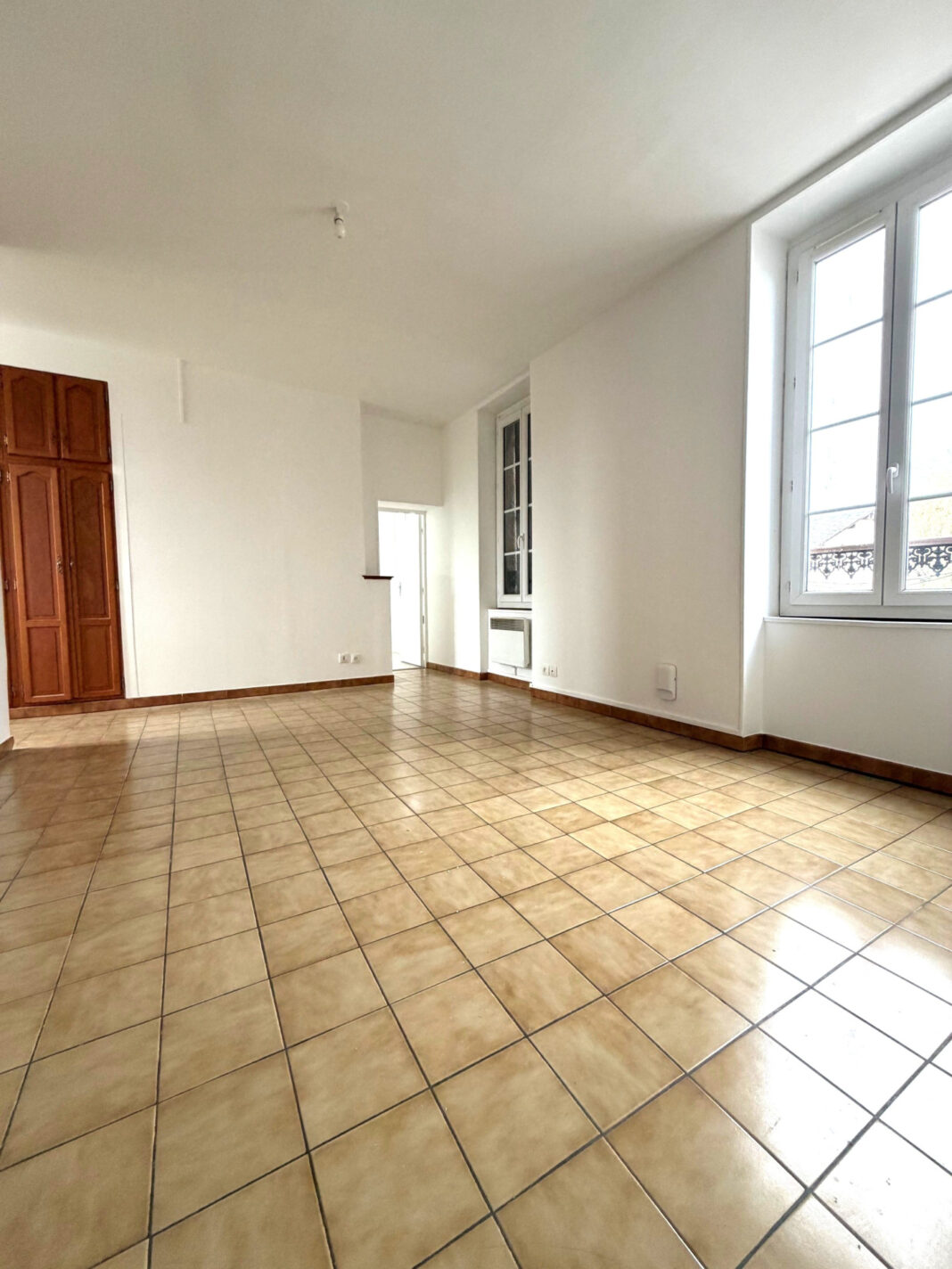 1792015214-photo_125a6f22669573375ebcf08c92ec0554.jpg